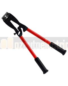 Deutsch HDT-04-08 Crimping Tool Size 4 & 8