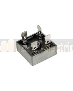 35A Diode