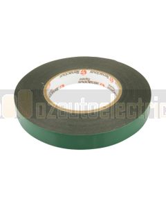 Quikcrimp Double Sided Tape
