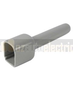 Deutsch DTM6P-BT DTM Series Receptacle Boot