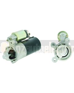 Ford Falcon Starter Motor EA to AU V8