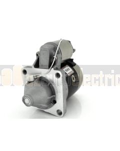Ford Laser Econovan 81-91 Starter Motor
