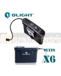FP-BPX6-olight-battery-pacl-led-torch-spotlight