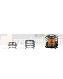 Ionnic GR-HD Beacon Protective Grill