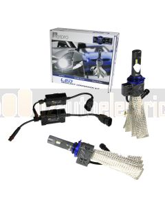 Aerpro HB4LED4K Hb4 LED Headlight Globe 5700 Kelvin