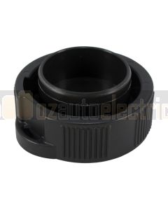 Deutsch HDC26-18 HDP 20 Series Dust Cap