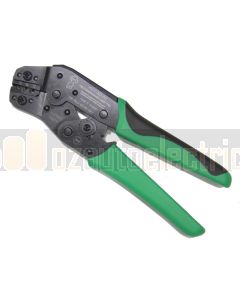Deutsch HDT-50-00 Crimp Tool