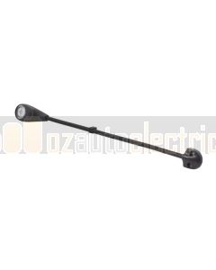 Hella 2JA343720157 Reading Light