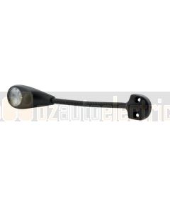 Hella 2JA346720022 Reading Light