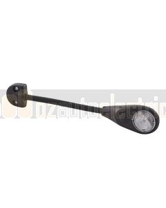 Hella 2JA346720027 Reading Light