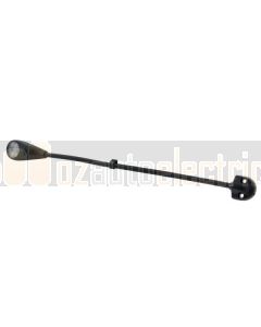 Hella 2JA346720122 Reading Light