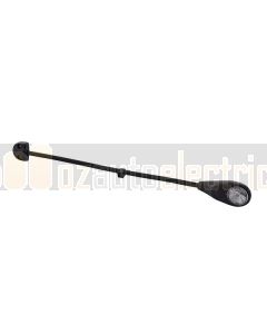 Hella 2JA346720127 Reading Light