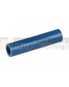 Hella 8531 Cable Connectors - Blue (Box 100)