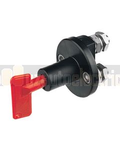 Hella 4650 Battery Master Switch