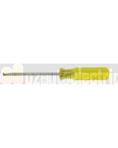 Hella Mining 9.HM4959 DT Connector Wedge Removal Tool