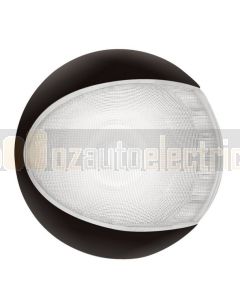 Hella 2JA959820511 White EuroLED Lamps