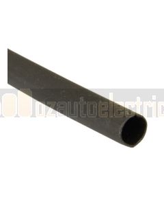Quikcrimp High Shrink Ratio Thick Adhesive Lined Tubing Lengths - 5.7mm