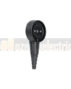 Hella HMPS24VCP POWER CLIP 24V 8KW 910.168-241