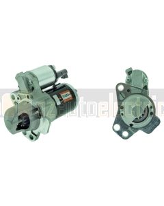 Holden Commodore V6 3.6L SIDI Engine Starter Motor