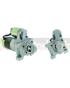 Holden Commodore V8 6.0L LS2 Starter Motor