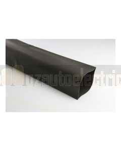 Quikcrimp Heavy Wall Adhesive Lined Tubing Lengths - 20mm