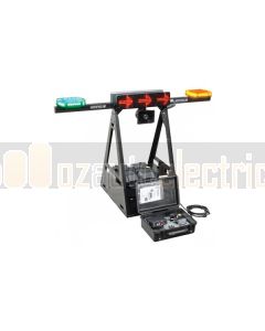 Ionnic MB-1 Message Alert System
