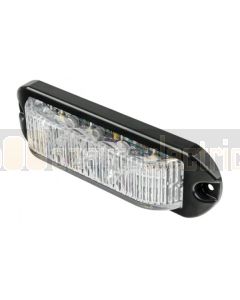 .Ionnic OS-KRLED04B-RB Maxiview Ultra - 4 LED - High Output (Red/Blue)