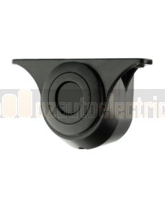Ionnic SS-4000W Ultrasonic Sidescan- 1.0-1.5m