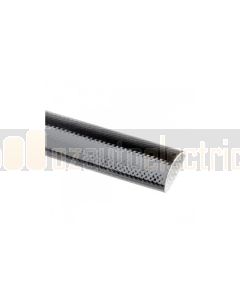 Ionnic SSR-006 Guard-Shield  High Temp Sleeving (25m)