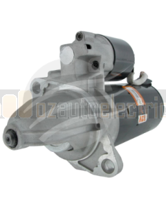 Land Rover Discovery Range Rover V8 Starter Motor