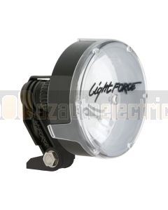Lance 140mm Halogen 12V 75W X1