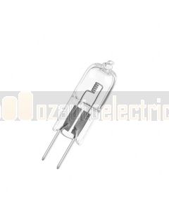 Lightforce GL06 Halogen Bulb 12V 100W with Vertical Filament