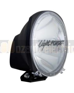 Lightforce Genesis 210mm Filter Clear Spot
