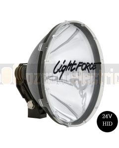 Lightforce 240 BLITZ 35W 24V HID