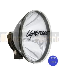 Lightforce 240 BLITZ 35W 12V HID
