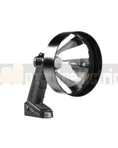 Lightforce EF170VP 170mm 100w Variable Power Handheld Light