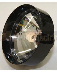 Lightforce REFH140 140MM Replacment Reflector 