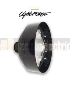 Lightforce REFH170 Replacement Reflector 170mm Striker