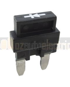 Littlefuse 02400113P Automotive Fuse
