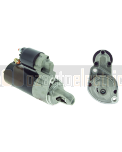Mercedes Crossfire Class 2.6 12V Starter Motor