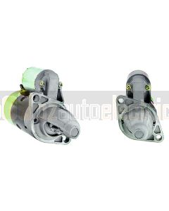 Nissan Pulsar N15 N16 Starter Motor