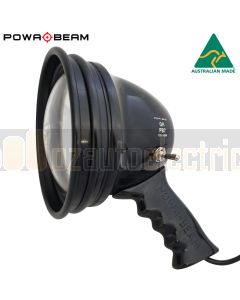 Powa Beam PB7 145mm S/Beam Light 12v 100w