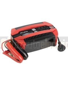 Projecta PC1600 6 Stage Switchmode Battary Charger