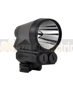 Lightforce PRED9X Firearm Mounted LED Light
