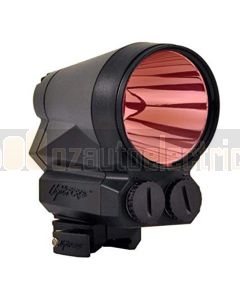 Lightforce PRED9X Firearm Mounted LED Light