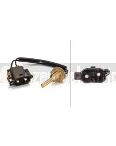 Hella Coolant Temperature Sensor 