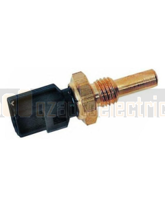 Hella Oil Temperature Sensor 