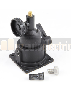 Lightforce RSB Remote Swivel Base System
