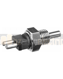 Hella 6PT009107-391 Coolant Temperature Sensor 