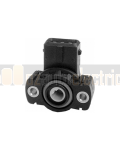 Hella 6PX008476-111 Throttle Position Sensor suit for BMW